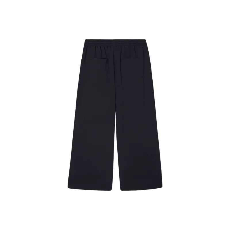 PSO Brand Casual Pants Unisex-5