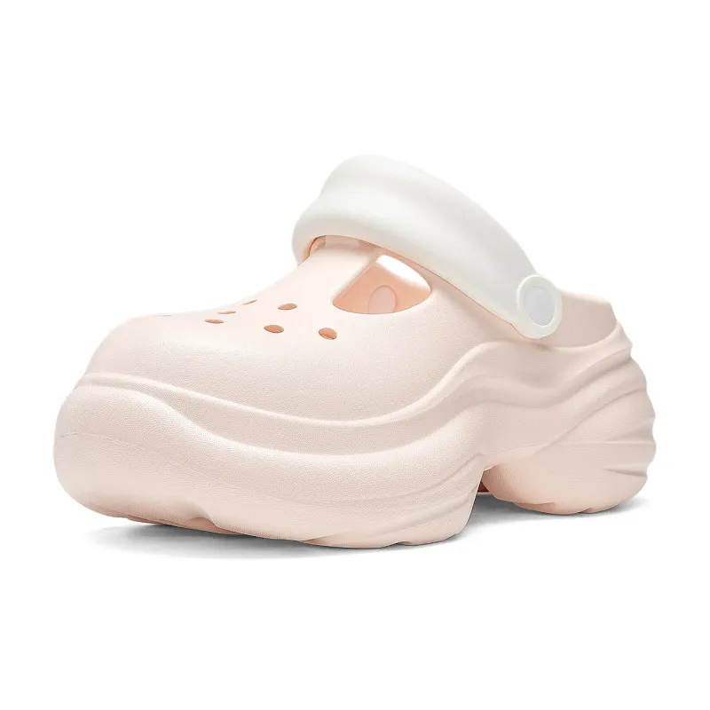TZLDN Slippers / Home Slippers-19