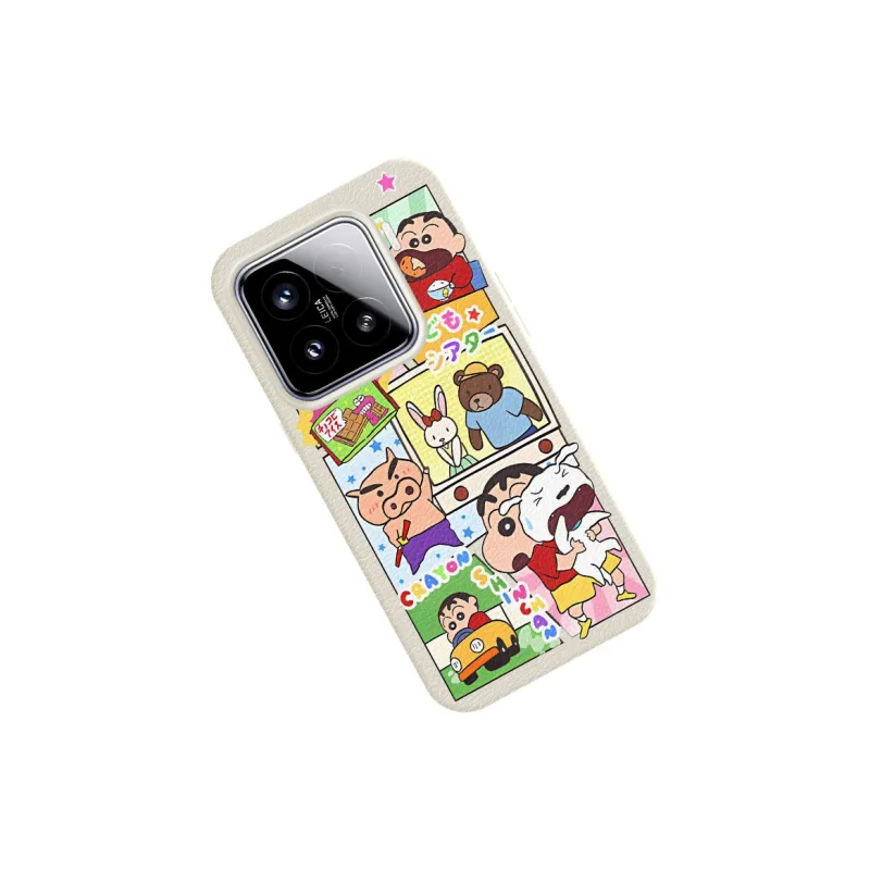 ZHAOXIKE Phone Cases-4