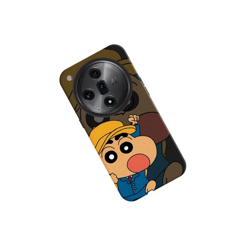 ZHAOXIKE Phone Cases-16