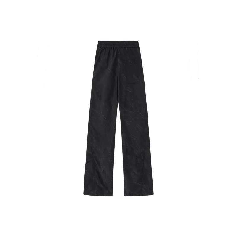 SAME FLOW Casual Pants Unisex-6