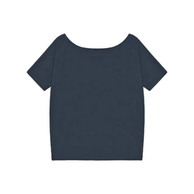 POLAR BEAR T Shirts Women's-1