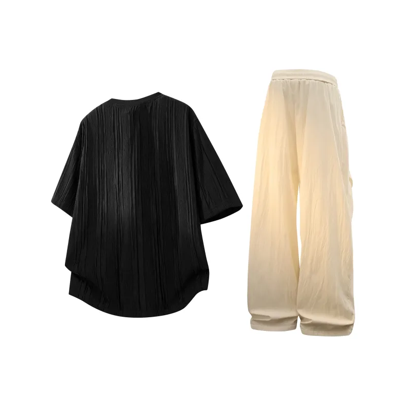 MEXICAN Casual Sportswear Unisex-1