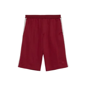 Adidas Originals 3 stripes Bermuda Shorts