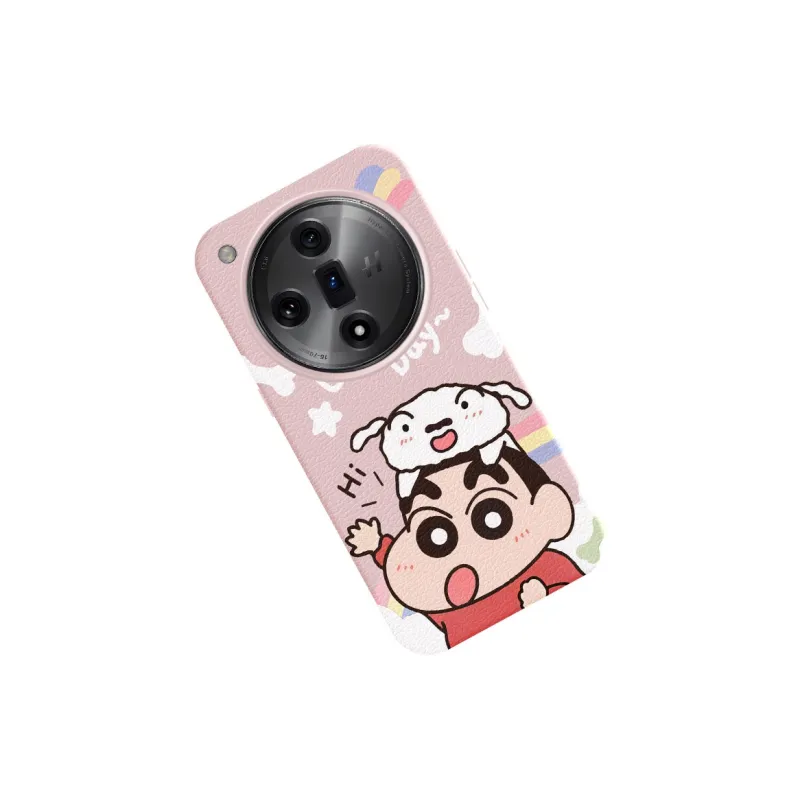 ZHAOXIKE Phone Cases-10