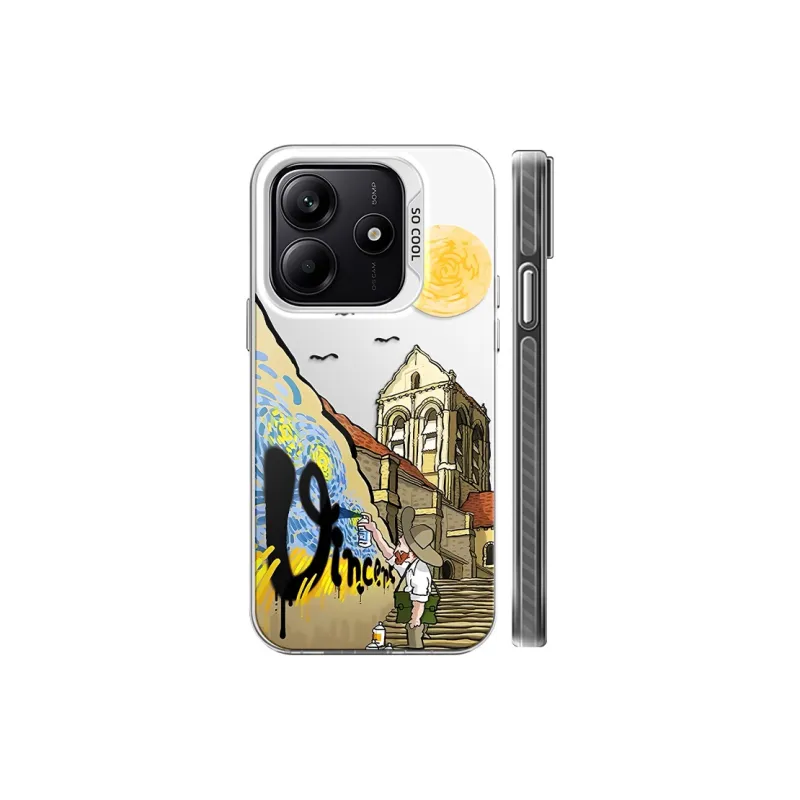 BEIWEN Phone Cases-15