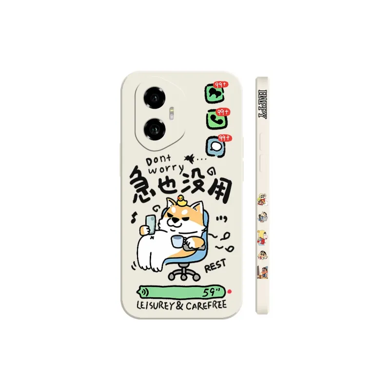 JUXIELONG Phone Cases-2