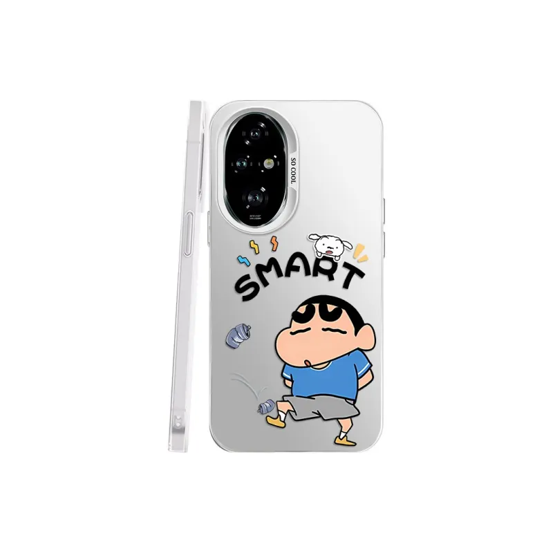 TUJITA Phone Cases-9