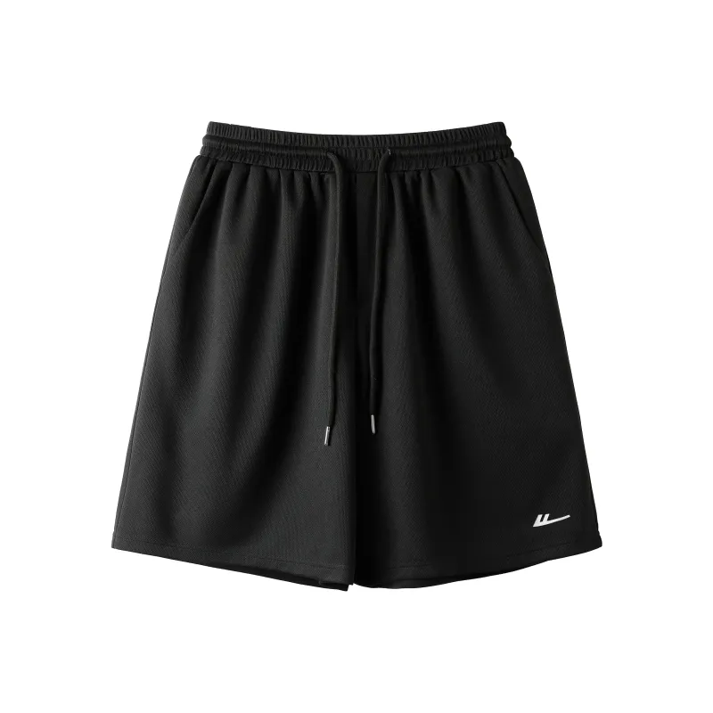 WARRIOR Casual Shorts Women's-1