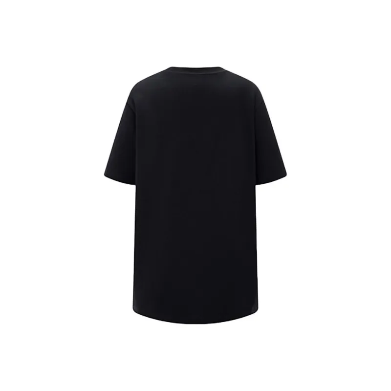 A21 T Shirts Women's-5