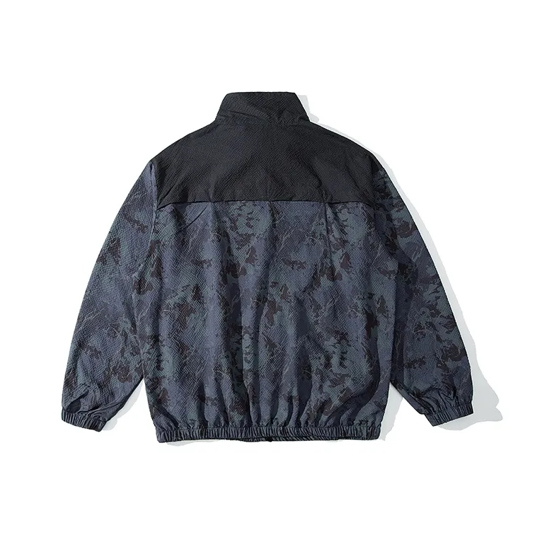 VUUG Sun Protection Clothing Unisex-1
