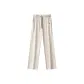 Light Beige (Gf Charlie Rose Pants Label)