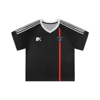 China Aerospace T Shirts Unisex