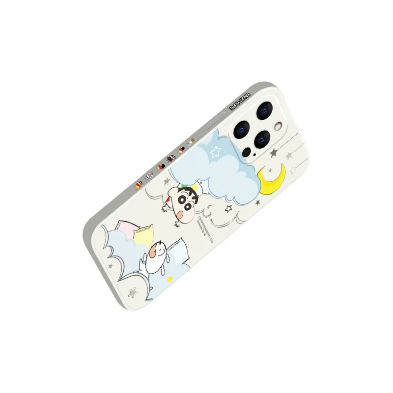QINGMO Phone Cases-2