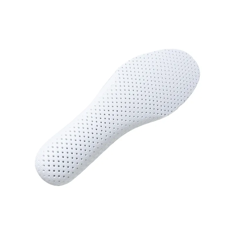 PEAK Attitude 7.0 Super Fine Towel Fabric Insoles Unisex-5