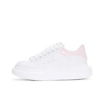 FOREVER 21 Wear resistant And Lightweight Low Top Skateboard Shoes Women's
