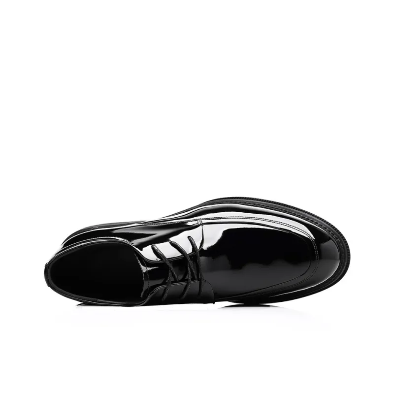 Cachiotti Dress Shoes Men Low Top-1