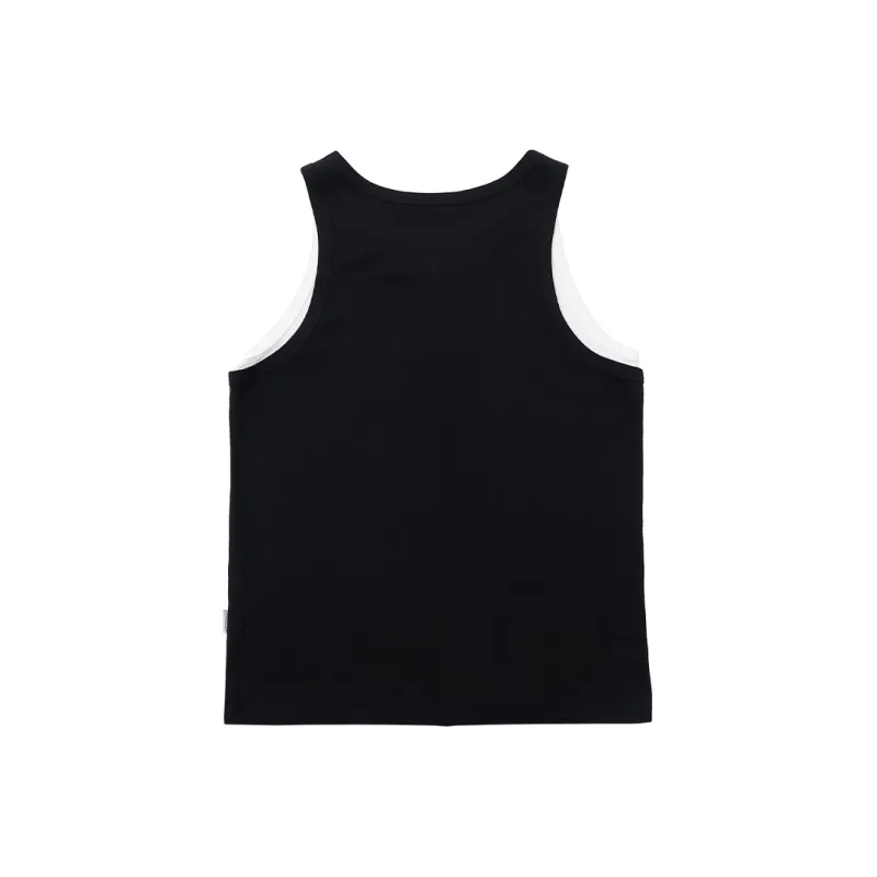 TURNTHETABLES Tank Tops Unisex-3
