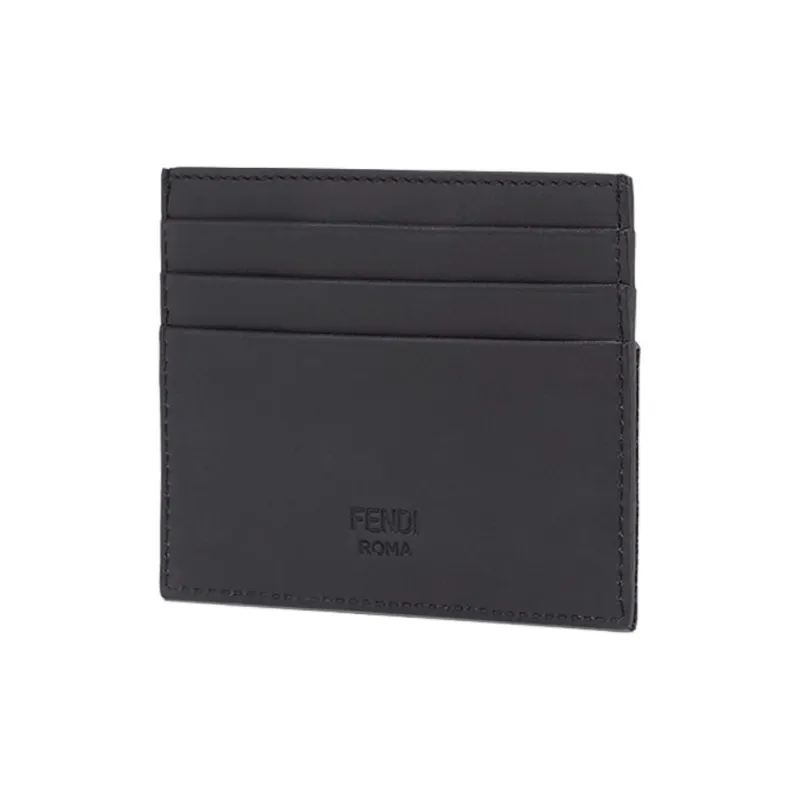 FENDI Card Holders-1