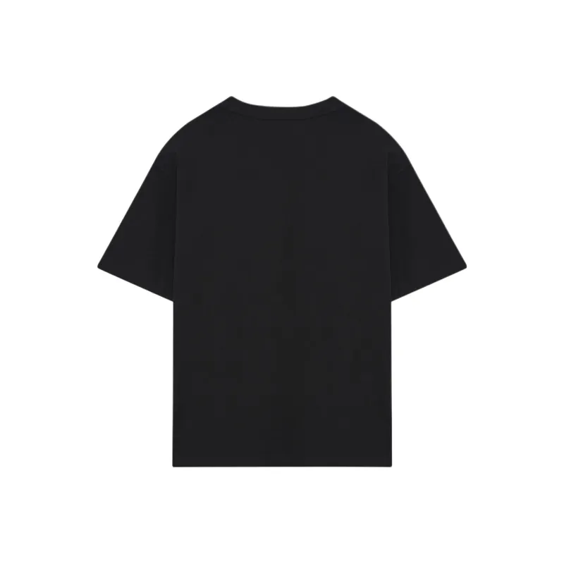 KENT&CURWEN SS25 T Shirt Unisex-3