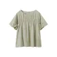 O30 Mulberry Lily