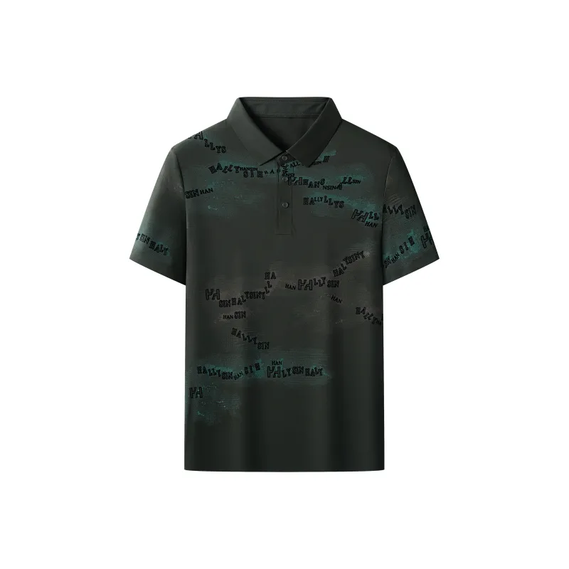 PIERRE CARDIN Polo Shirts Men-4