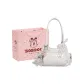 White+Shopping Bag
