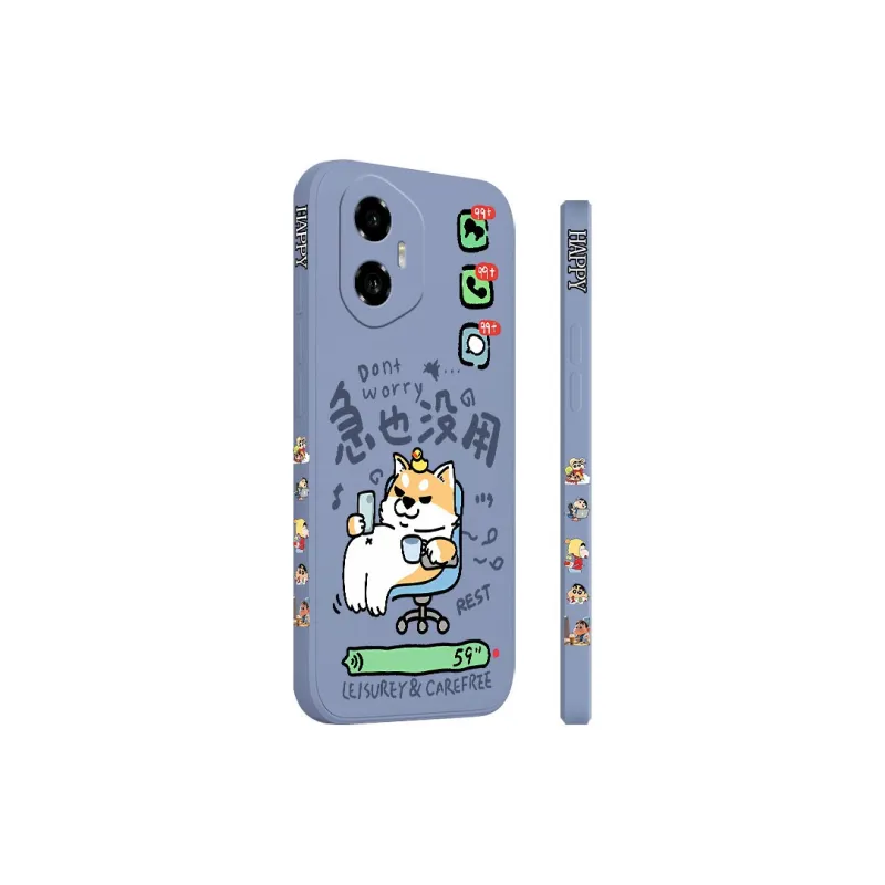 JUXIELONG Phone Cases-11
