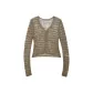 Army Green 150