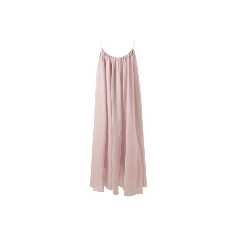 3COLOUR Short Sleeved Dress Women's-1