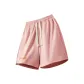 Coral Pink