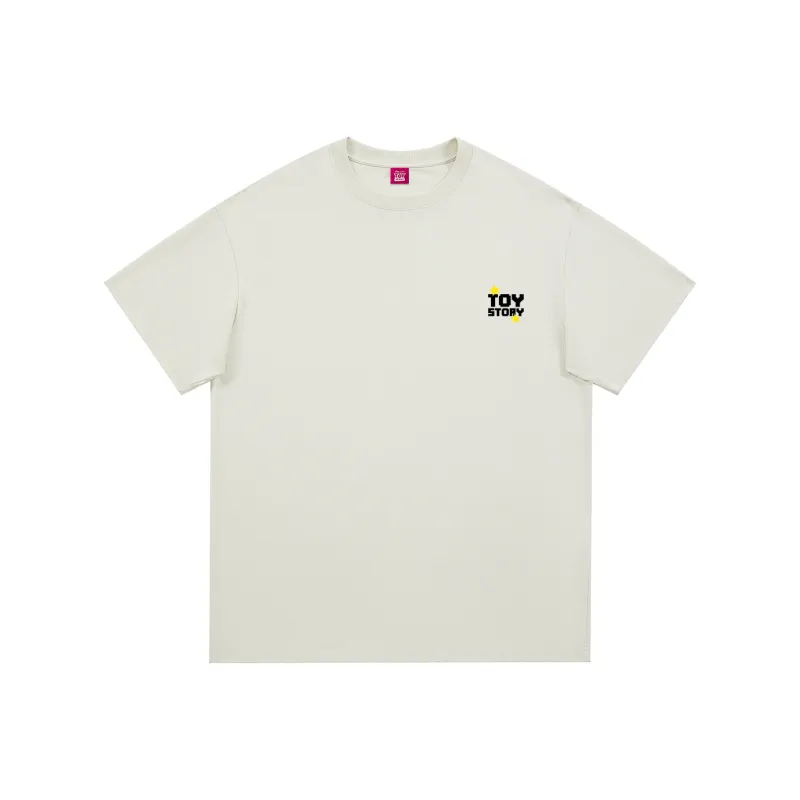 Disney T Shirts Unisex-32