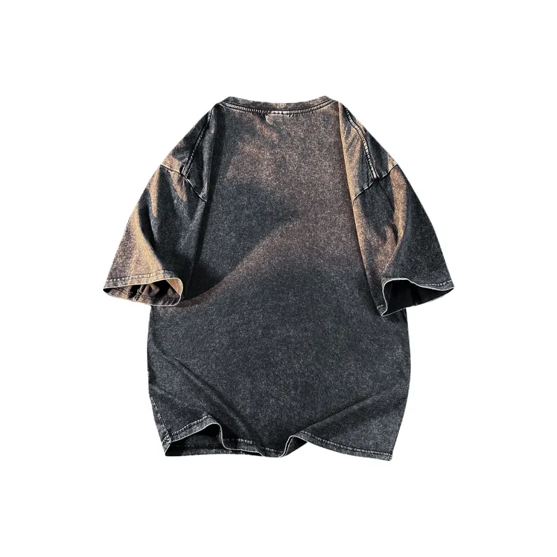 L'ALPINA T Shirts Unisex-1