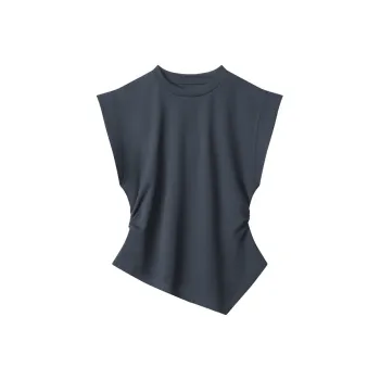 Vine Color T Shirts Women's