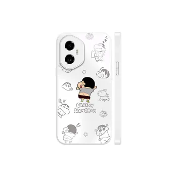 YONGSHI Phone Cases