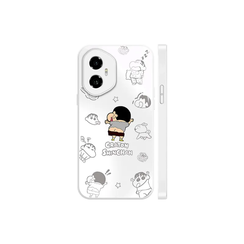 YONGSHI Phone Cases-0