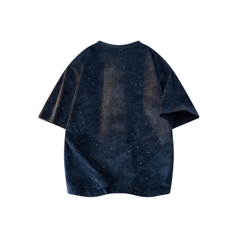 CHARLIE GOLF T Shirts Unisex-8