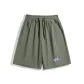 Gray Green