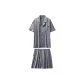 Zinc Gray