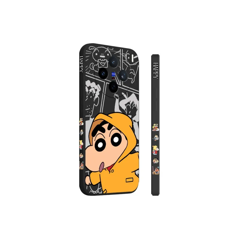 JUXIELONG Phone Cases-3