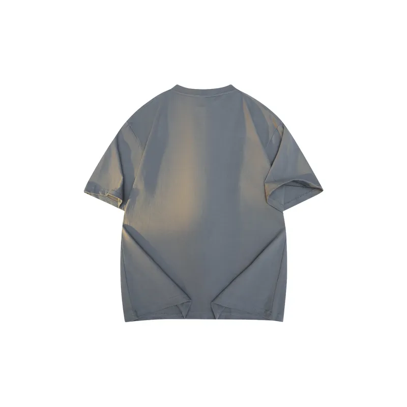 7 SEVFUN Unisex Undershirts-10