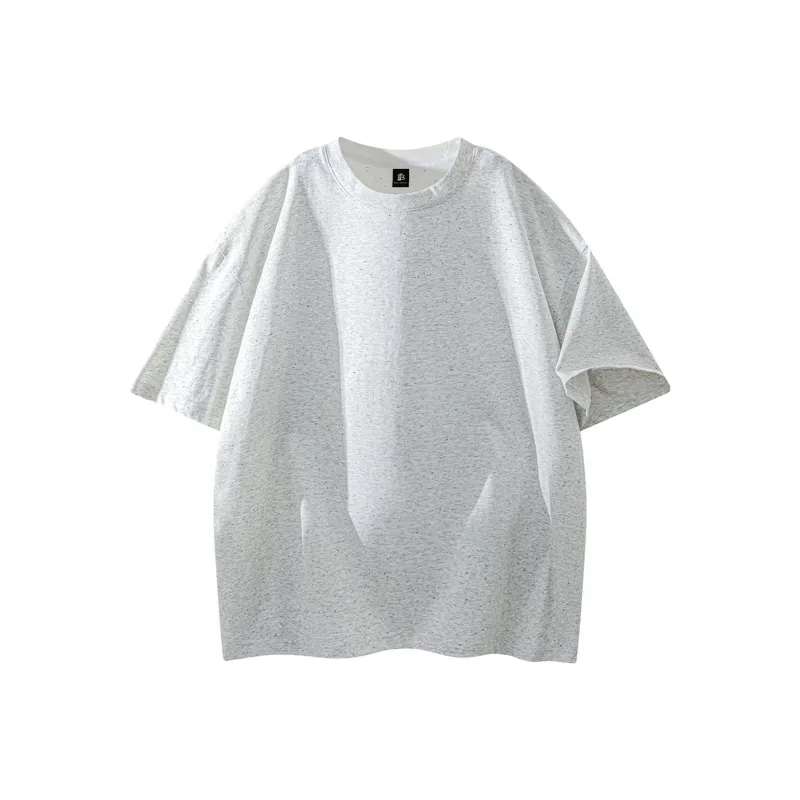 BRYAN JIMENEZ T Shirts Unisex-6