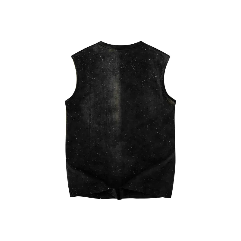CAN·TORP Basketball Jersey Unisex-1