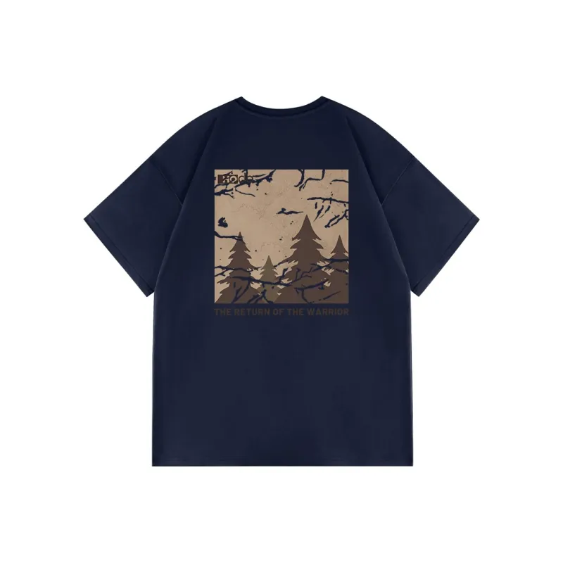 Red bean T Shirts Unisex-10