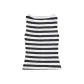 Stripes