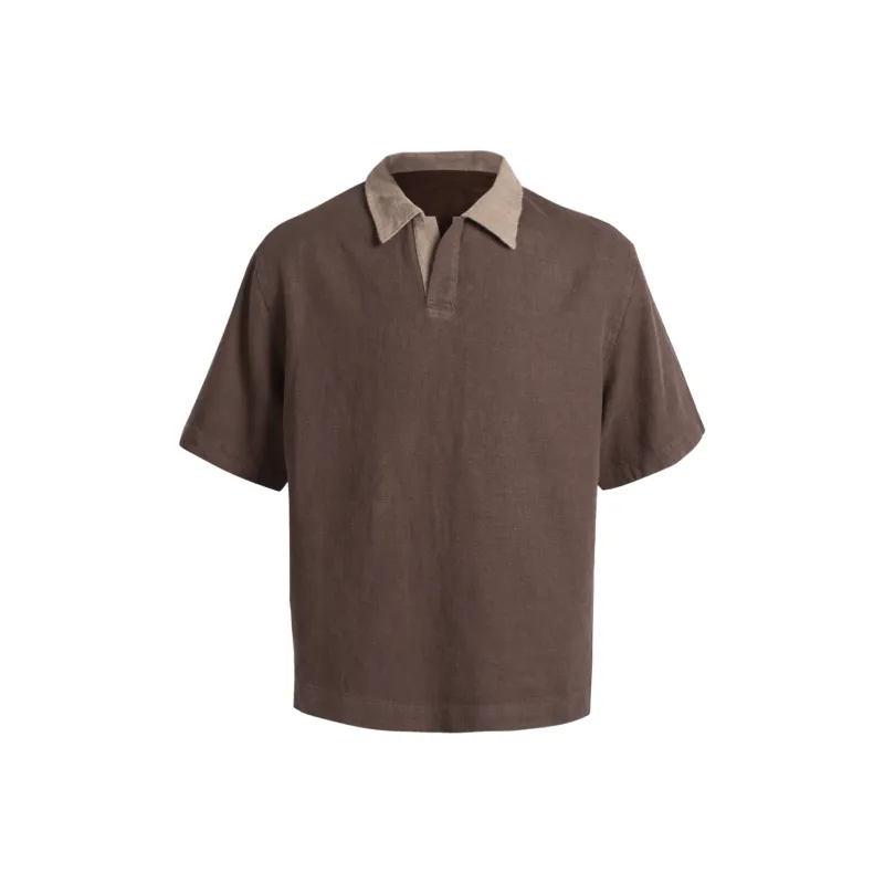 Gangurru T Shirts Unisex-2