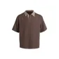 Coffee Brown
