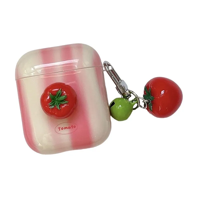 Kona Chun Headphone Cases-3