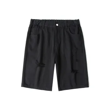 Chisportate Casual Shorts Unisex