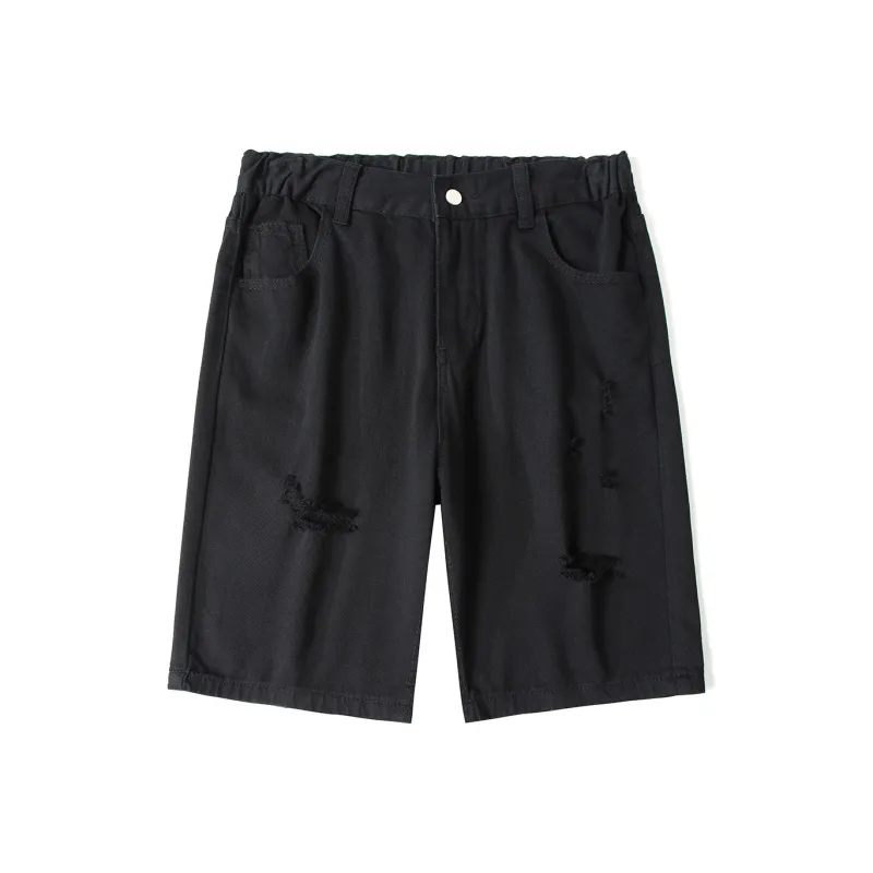 Chisportate Casual Shorts Unisex-0